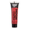 Face & Body Paint Red