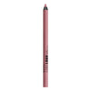 Line Loud Lip Liner Fierce Flirt