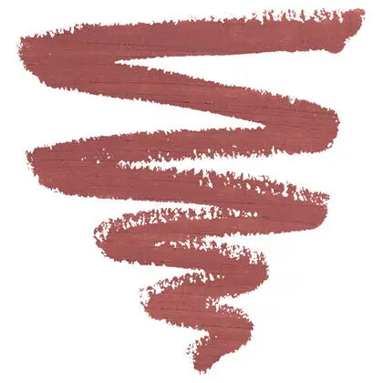 NYX Professional Makeup Suede Matte Lip Liner Cannes
