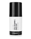 15% Vitamin C Brightening Serum
