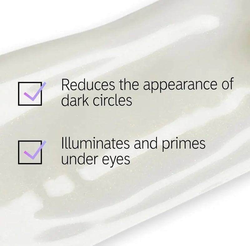 The Inkey List Brighten-i Eye Cream