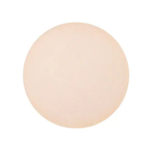 W7 Cosmetics Yummy Eyes Mattes Baked Eyeshadow Charmed