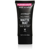 Photo Focus Matte Face Primer