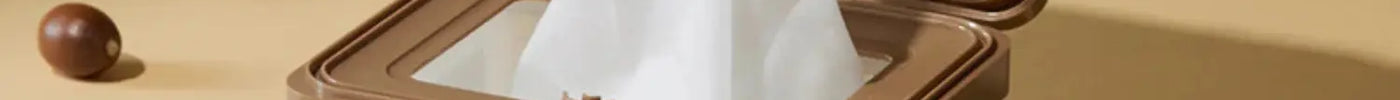 Peptides skincare boozyshop