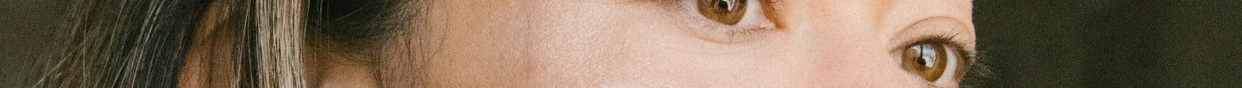 Banner_Blog_HIGHLITER
