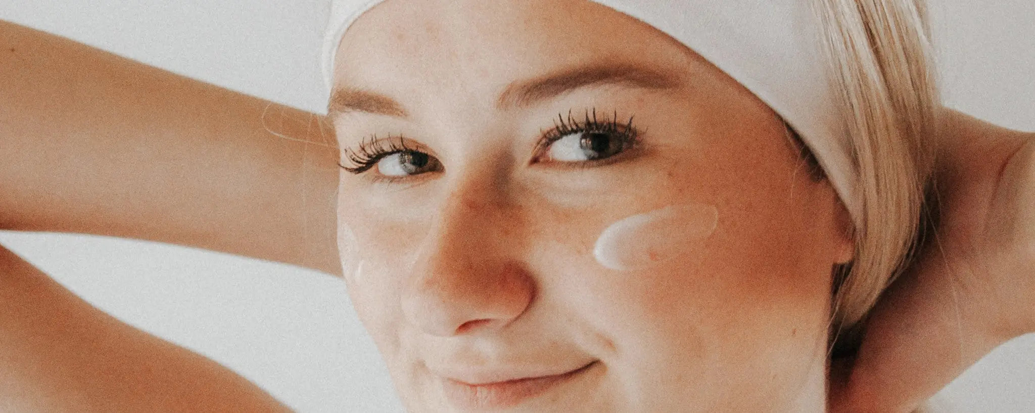 Banner_Blog_Retinol