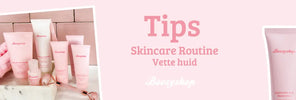 Banners blogs3
