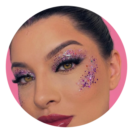 Glitters