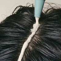 Collection image for: Haar Trends