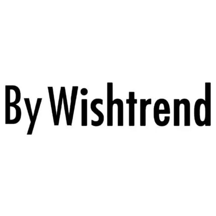 By wishtrend