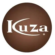 Kuza boozyshop