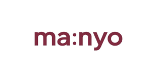 Ma:nyo korean skincare boozyshop