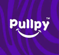 Pullpy boozyshop