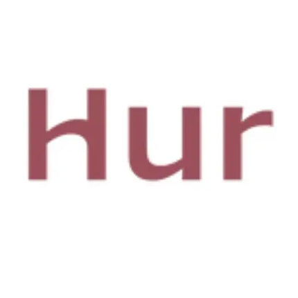 house of hur