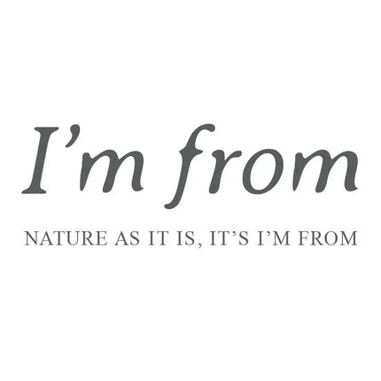 Im-From-Logo
