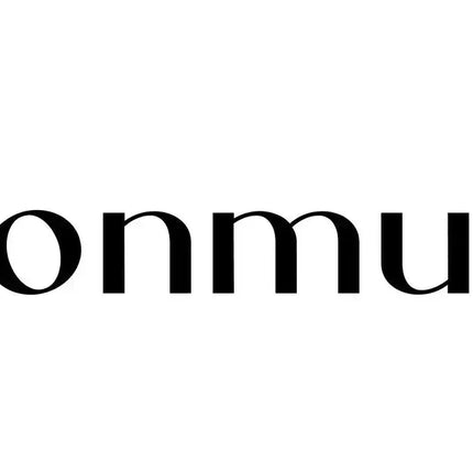 Bonmuz press-on nails Boozyshop