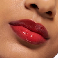 Make Up