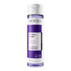 Retinol Toner