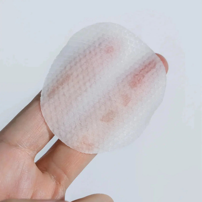 Abib Sedum Hyaluron Pad Hydrating Touch
