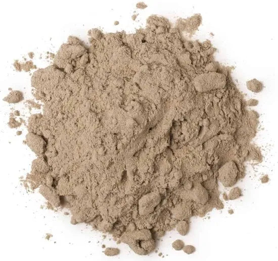 A&M Ghassoul Powder 500 gr.