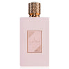 Al Arab Prive Rose Eau De Parfum