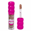 Vibra Kiss Stimulating Lip Gloss Slow Burn