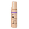 Deep Violet Self Tanning Mousse