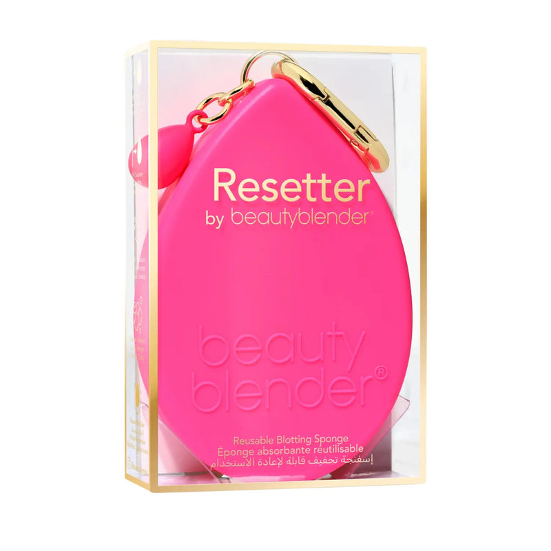 Beautyblender ReSetter