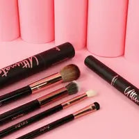 Boozyshop Makeup Brushes