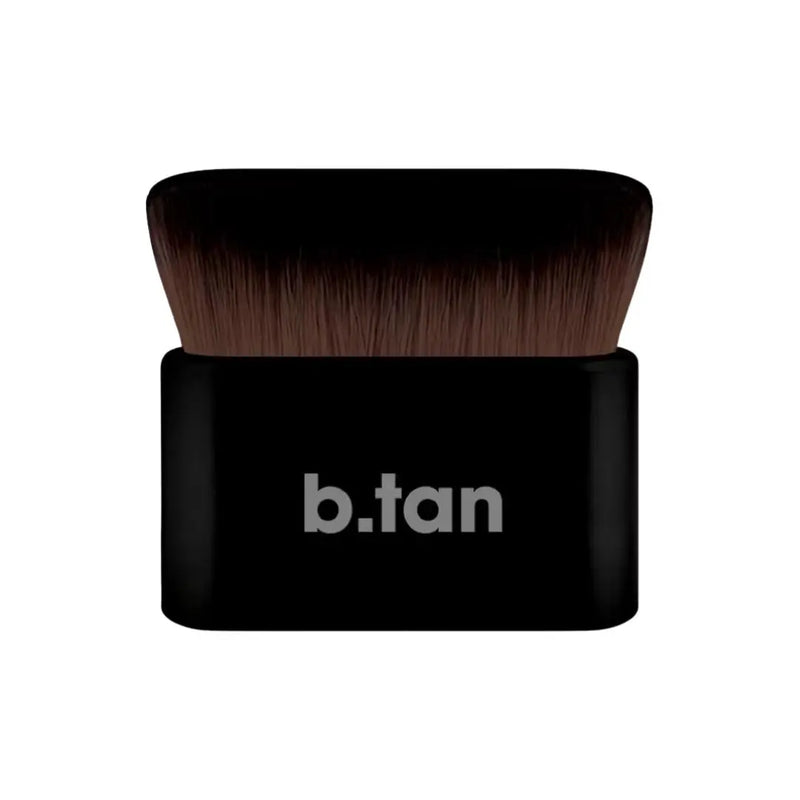 B.tan Blending Brush