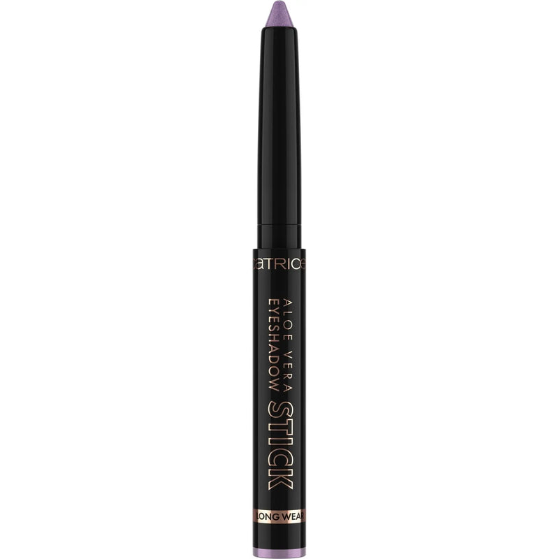 Catrice Aloe Vera Eyeshadow Stick 070 Satin Lilac