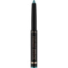 Aloe Vera Eyeshadow Stick 080 Ocean Depths