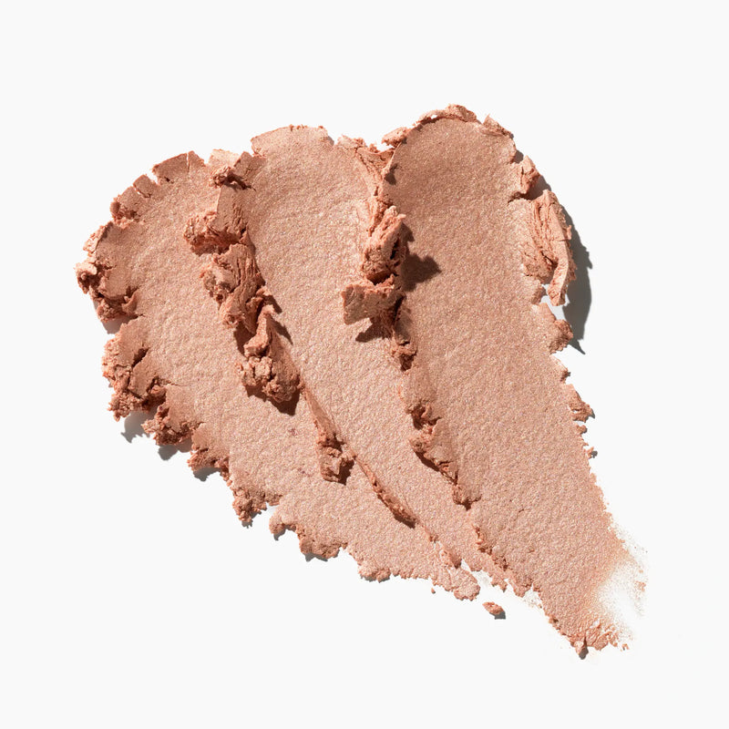 Catrice Aura Glam Bouncy Highlighter 010 Moonlit Sand