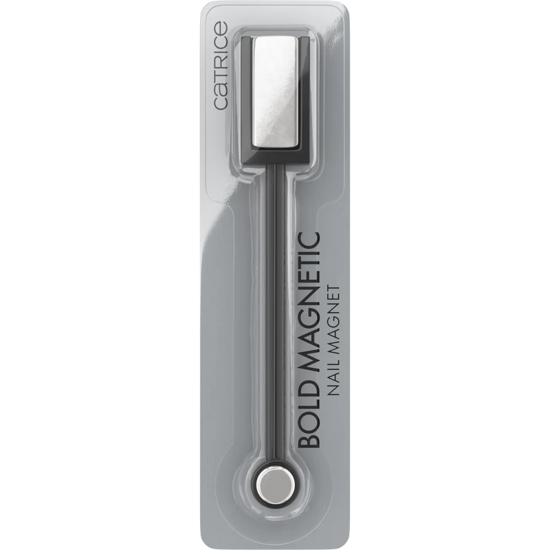 Catrice Bold Magnetic Nail Magnet