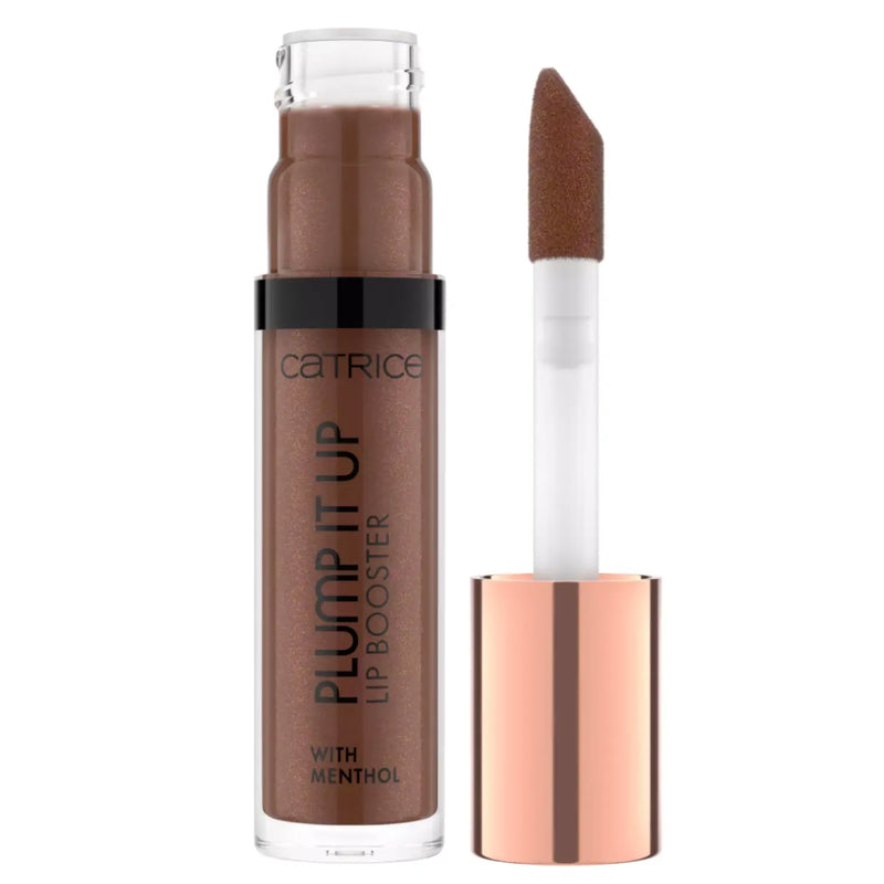 Catrice Bronze Embrace Look Set