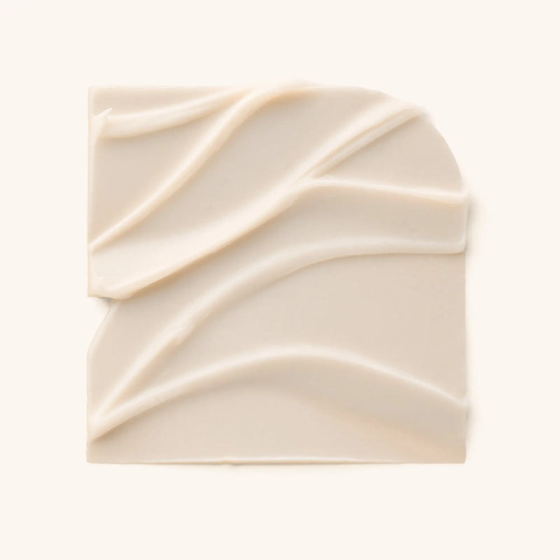 Catrice Brow Sleek Laminating Wax