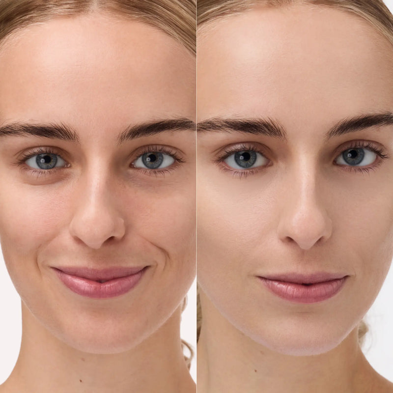 Catrice CC Skin Perfector 010 Green, Shift, Go!