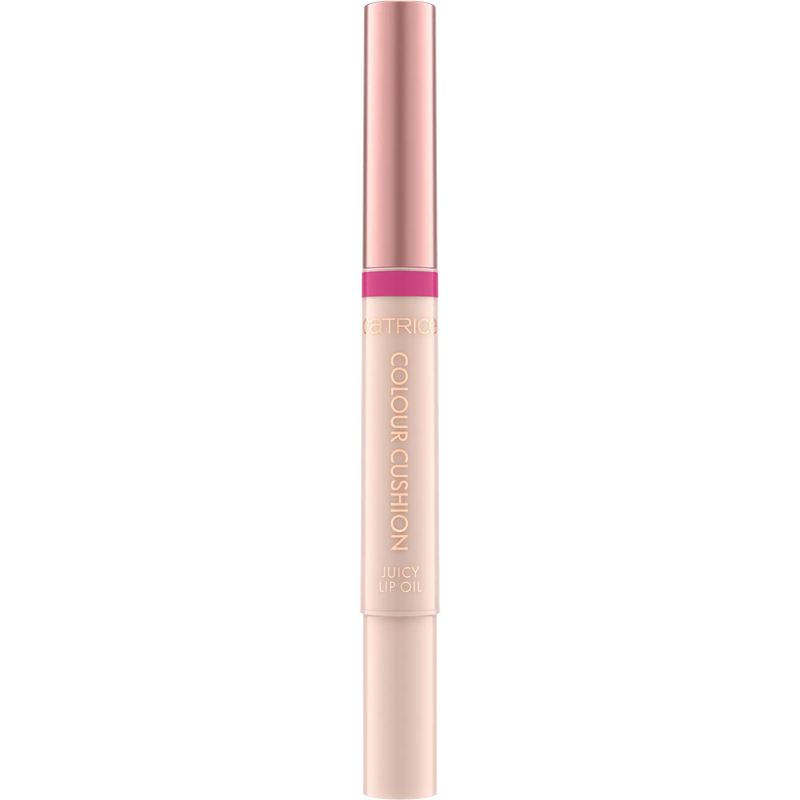 Catrice Colour Cushion Juicy Lip Oil 030 Palm Punch
