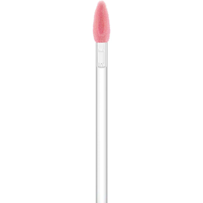 Catrice Diamond Glaze Lip Gloss 040 Diamonds Made Me Do It