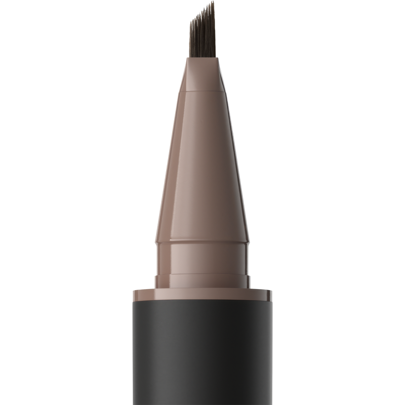 Catrice Feather Brow Filler Waterproof
