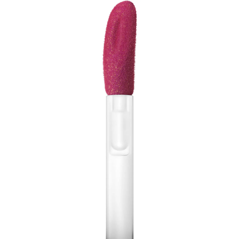 Catrice Filler Supreme Lip Gloss 040 Drama Certified