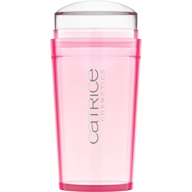 Catrice French Mani Stamper