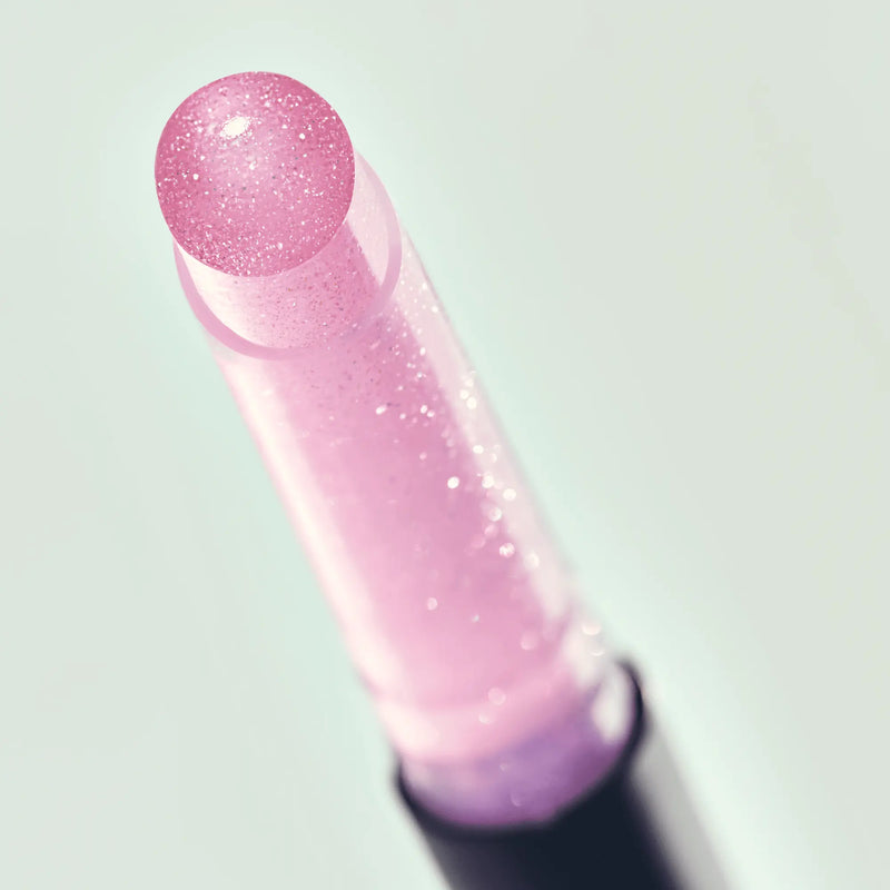 Catrice Jelly Spark Lip Balm 010 Shimmer Flex