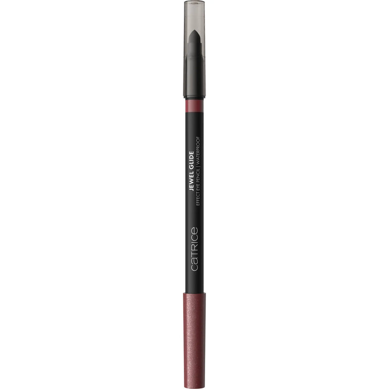 Catrice Jewel Glide Effect Eye Pencil 050 Ruby Crystals