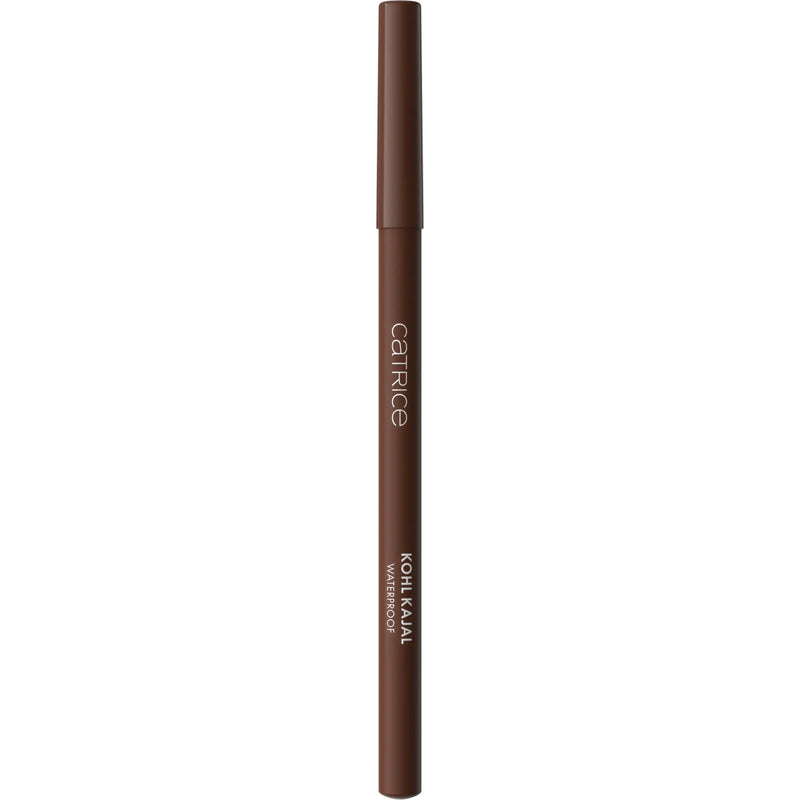 Catrice Kohl Kajal Waterproof 210 Redwood Mood