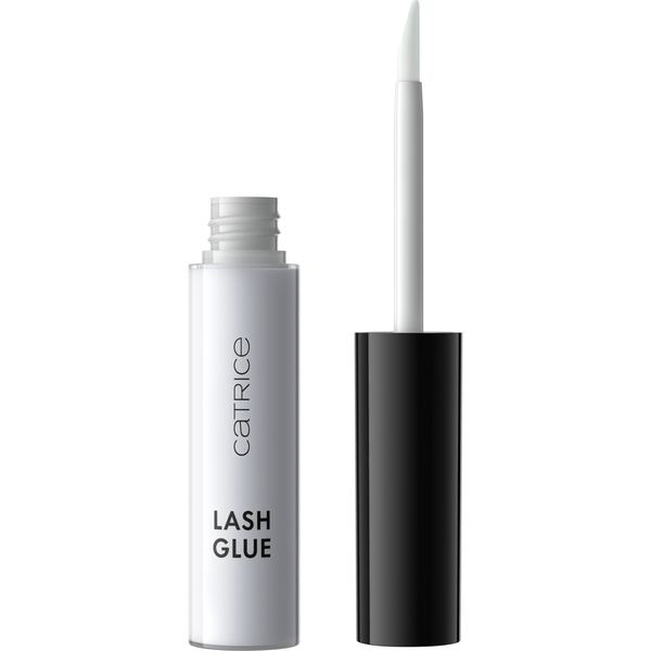 Catrice Lash Glue