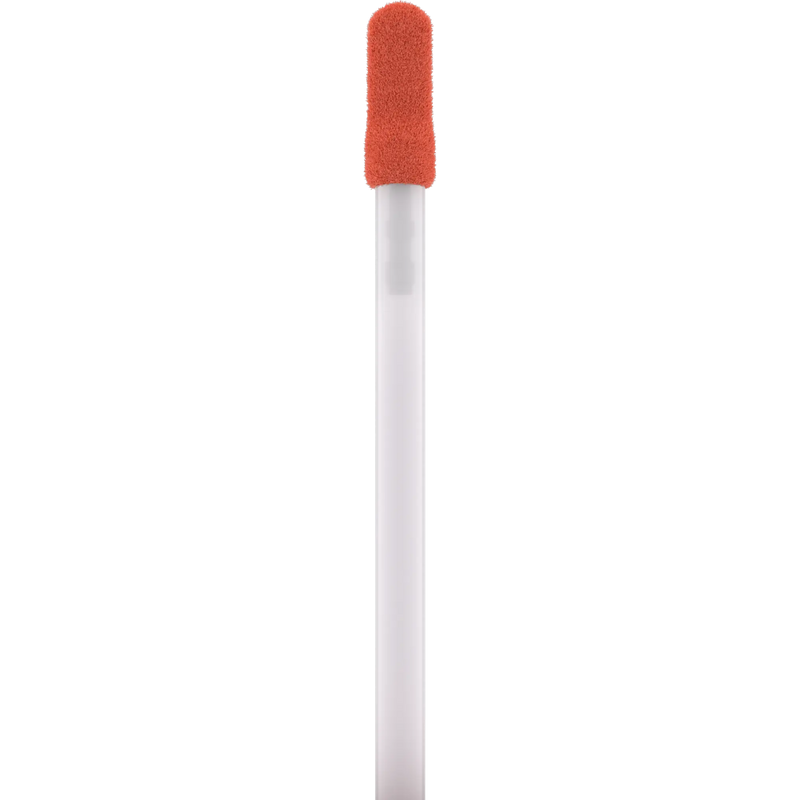 Catrice Pillow Like Matte Lip Mousse 040 Whip It Good