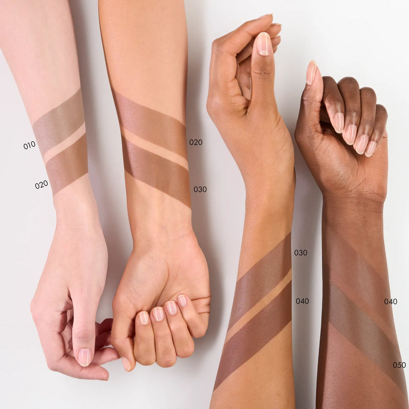 Catrice Sculpt & Charm Contour Stick 040 Mocha