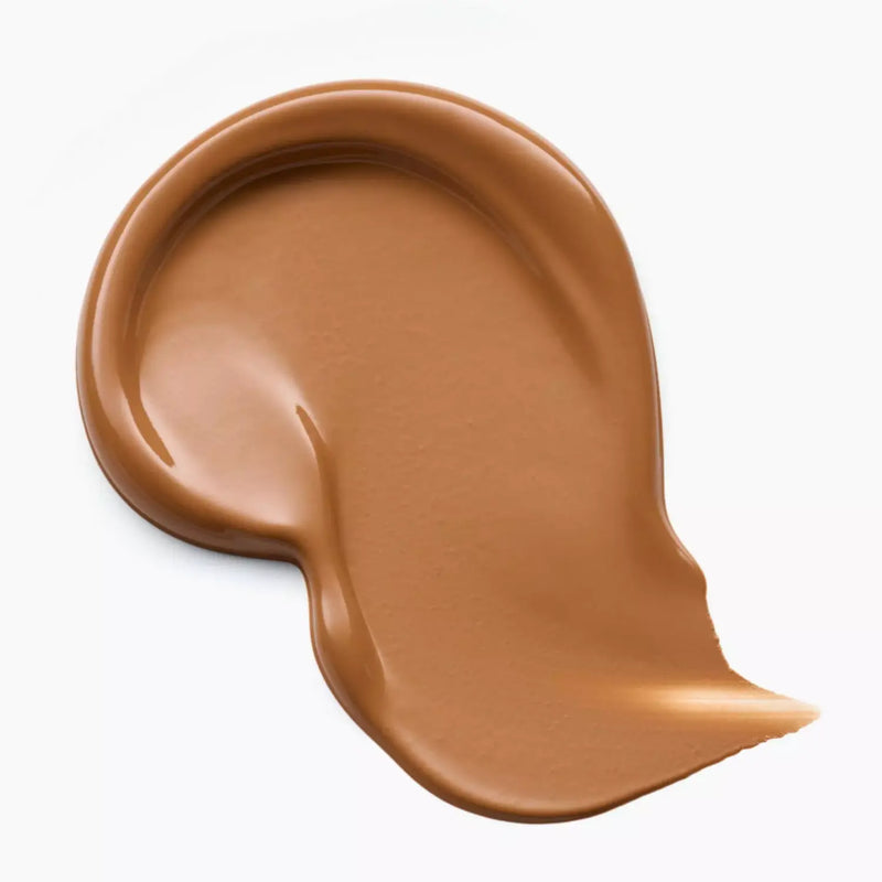 Catrice Skin Like Tinted Moisturizer