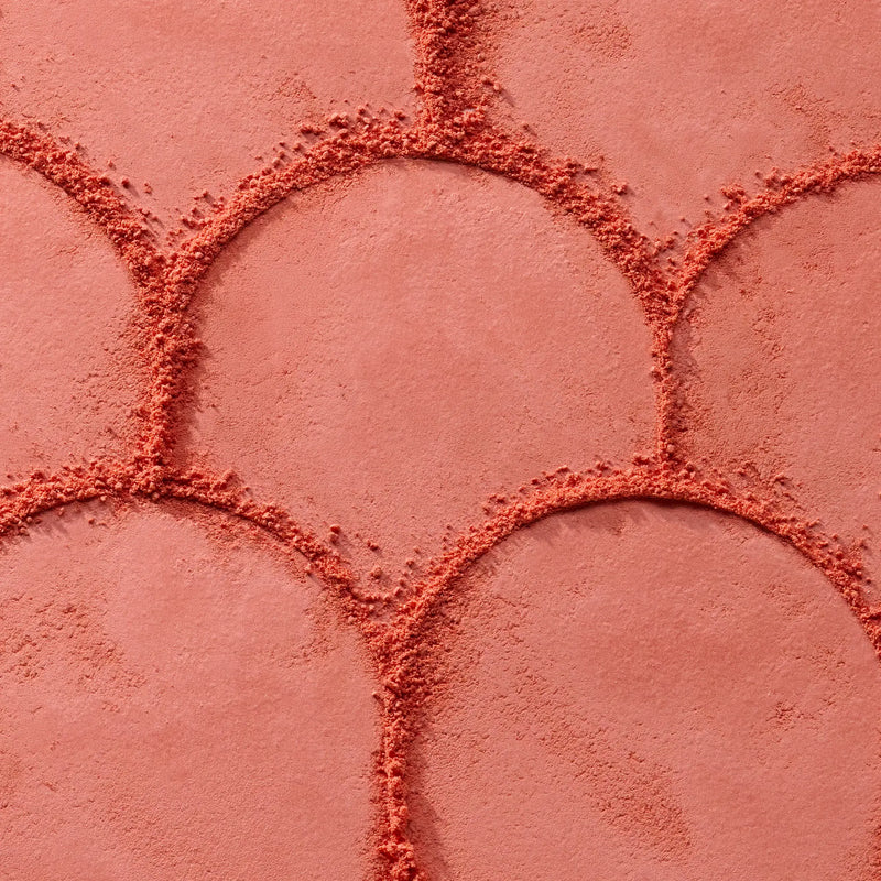 Catrice Soft Blur Powder Blush 020 Coral Cloud